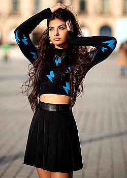 Elisa Maino